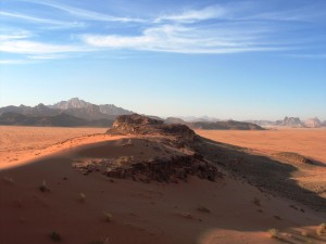 Giordania 130 Wadi_Rum
